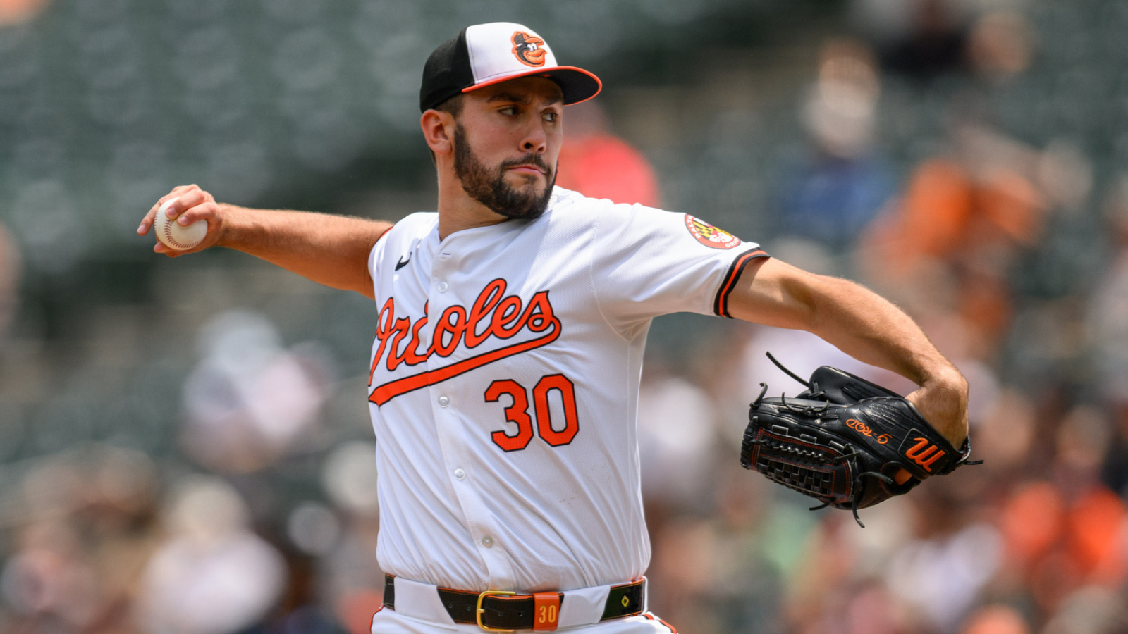https://www.yardbarker.com/media/6/b/6b5ea5c634c61b68cdcdd68f61c68060c0762ac3/thumb_16x9/orioles-right-hander-dealing-another-injury.jpg?v=1