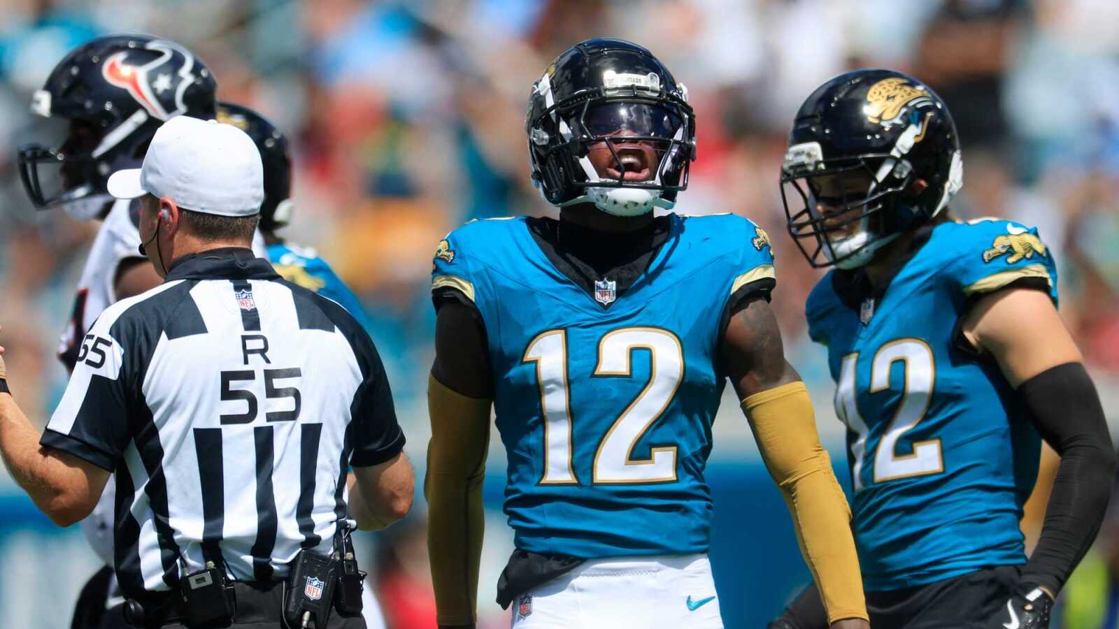 https://www.yardbarker.com/media/6/b/6b603930dfee98b04685e9a52239ac7c782ea8da/thumb_16x9/jacksonville-jaguars-wide-receiver-travis-hunter.jpg?v=1