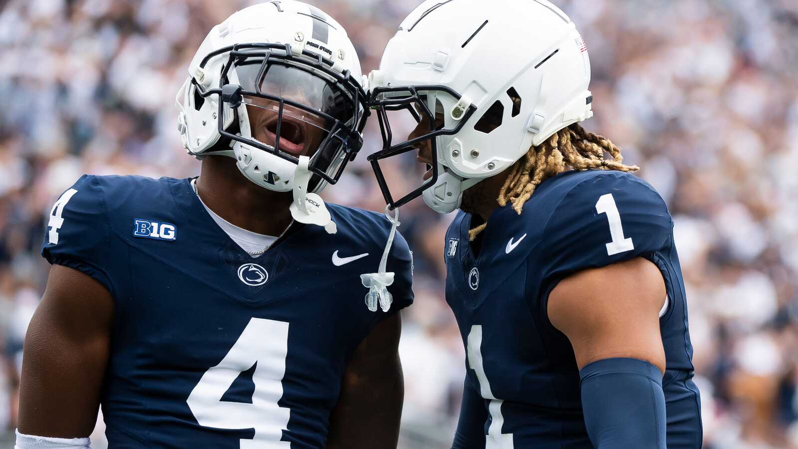 Did Penn State Do Well Enough In Transfer Portal Yardbarker did-penn-state-do-well-enough-in-transfer-portal-yardbarker