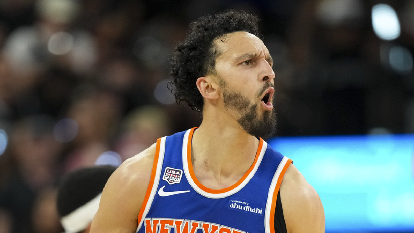 https://www.yardbarker.com/media/6/b/6b7257f8de0c27a088b6fed4c1e83a1ce3c2df87/thumb_16x9/landry-shamet-knicks-secret-fifth-starter.jpg?v=1