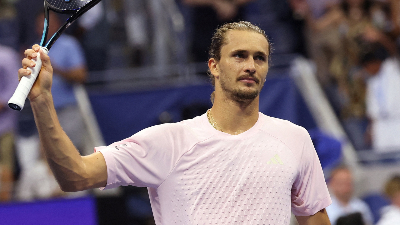 https://www.yardbarker.com/media/6/b/6b800aeacdf8f2b427eb24b0aa2c9f1d18942516/thumb_16x9/alexander-zverev-sweeps-open-finals.jpg?v=1