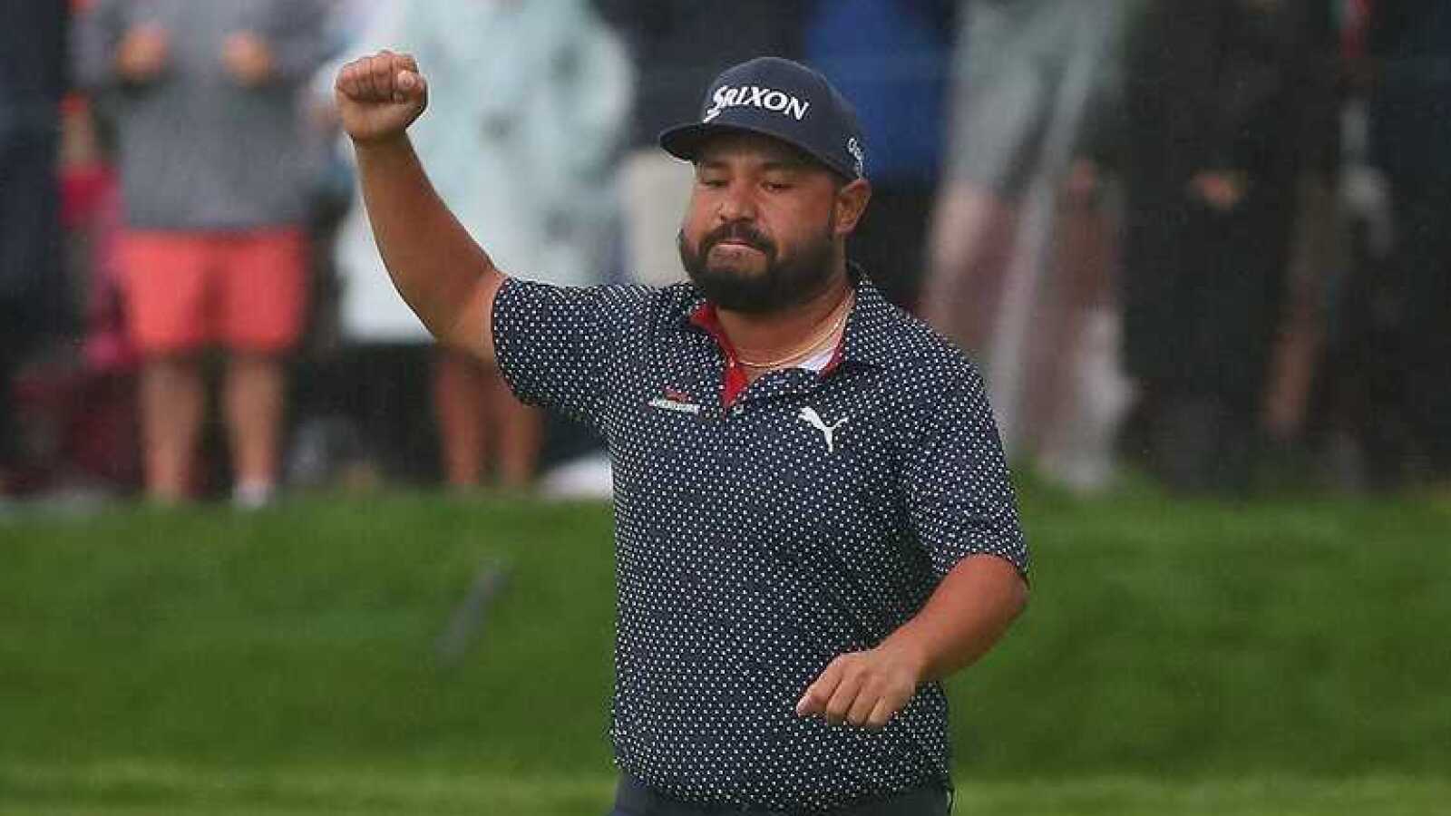 https://www.yardbarker.com/media/6/b/6b8b1d37585748be348c034dd267aecde95df0be/thumb_16x9/last-30-open-golf-champions-quiz.jpg?v=1