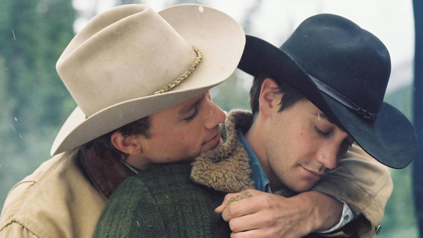 The 21 best romantic movies of the 21st century so far   Yardbarker