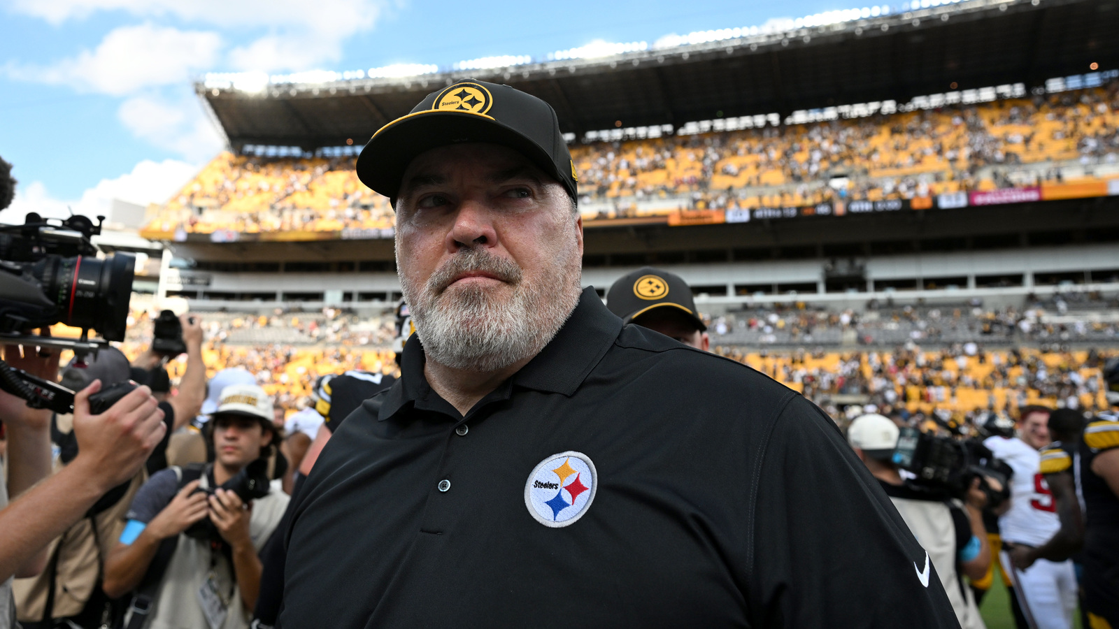 https://www.yardbarker.com/media/6/b/6b9792eb2573a3dc5fc35de067825178e101f428/thumb_16x9/sep-13-2026-pittsburgh-pennsylvania-usa.jpg