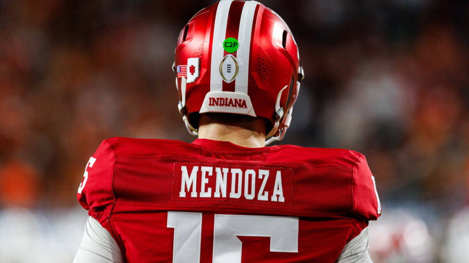 Fernando Mendoza's NFL Debut Sparks Debate Among Analysts
