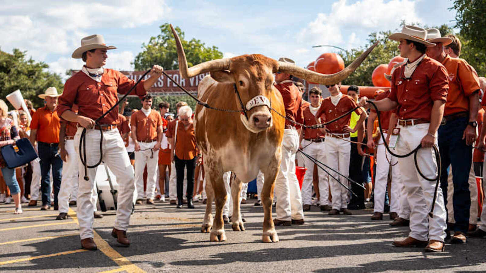 Mississippi State vs. Texas Updated Gameday Weather Forecast Yardbarker