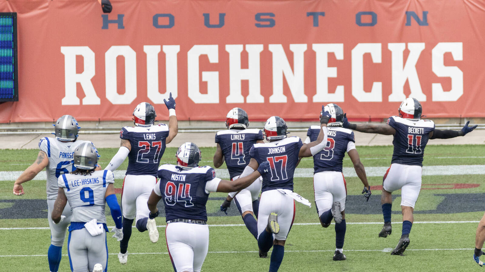 report-multiple-nfl-teams-eyeing-xfl-linebacker-yardbarker