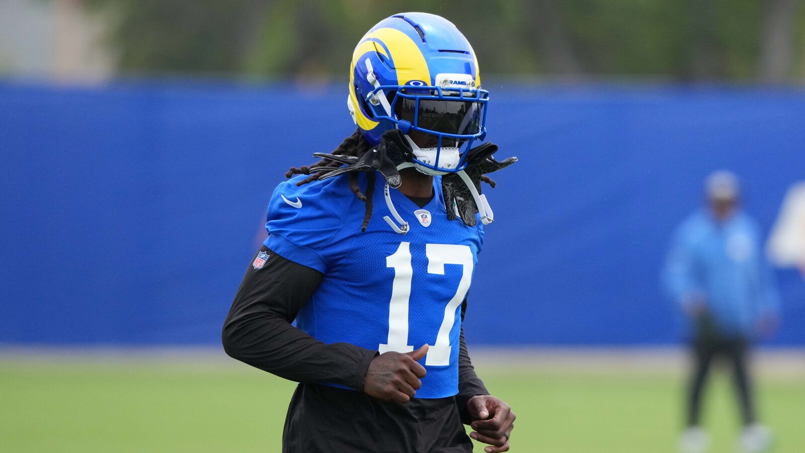 Calvin Johnson Has 2 Tips for Davante Adams to Help Build Chemistry ...