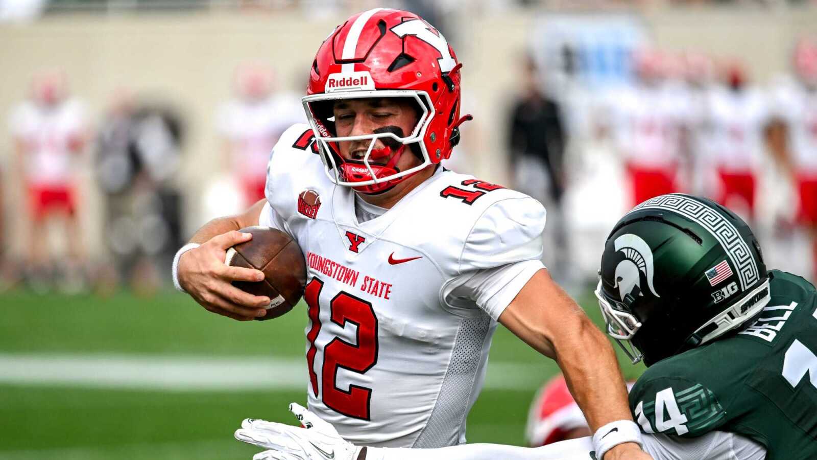 https://www.yardbarker.com/media/6/b/6ba6b05b1d0f41cf3ed280a9800642422fc9fec9/thumb_16x9/seven-fcs-football-teams-watch-2026.jpg?v=1
