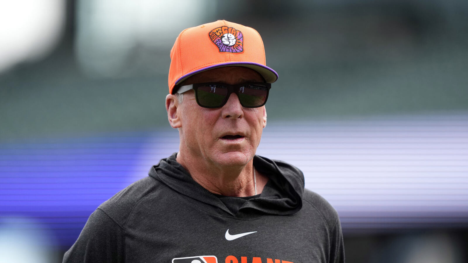 https://www.yardbarker.com/media/6/b/6bb5d6fb13661e6d28ef11079a2bc3dc18565c95/thumb_16x9/bob-melvins-dismissal-means-giants.jpg?v=1