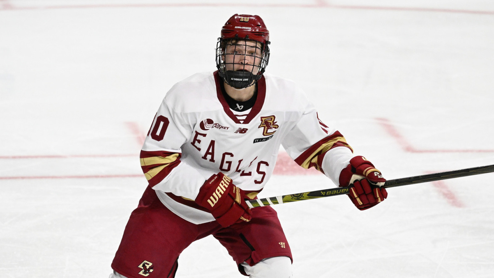https://www.yardbarker.com/media/6/b/6bbc00a3c22c804e0b47162be7ab5deb605a3357/thumb_16x9/islanders-should-bold-move-winning-nhl-draft.jpg?v=1