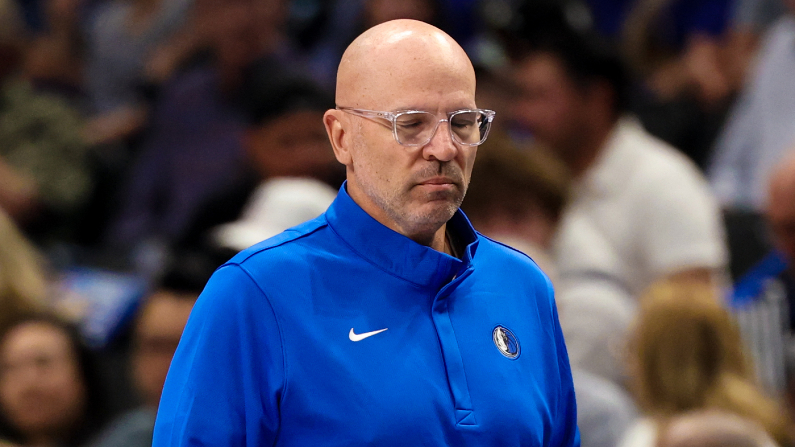 https://www.yardbarker.com/media/6/b/6bbd801628518a79627e2134d07f4d8dae43b6fa/thumb_16x9/nba-finals-losing-coaches-quiz.jpg?v=1