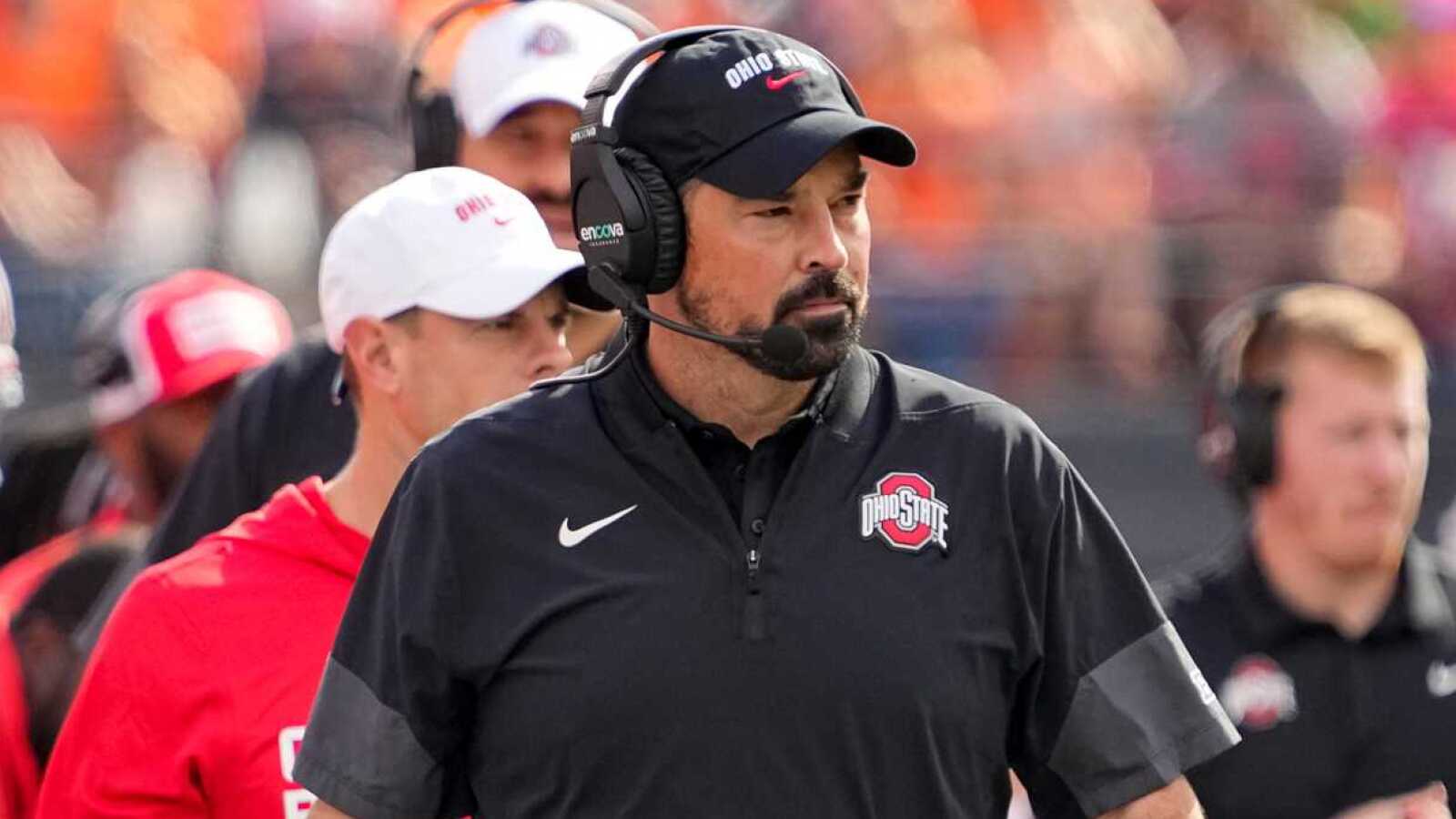 https://www.yardbarker.com/media/6/b/6bd2019fed7cbb21b22bb63daaac52eb3db2d61a/thumb_16x9/ohio-state-flips-recruit-adds-strong-o-line-class.jpg?v=1