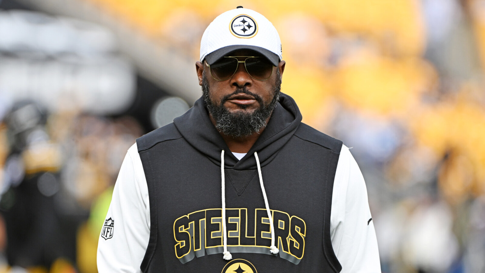 https://www.yardbarker.com/media/6/b/6bd850bcfff2245c87ef68dbcdf215abe9e5801a/thumb_16x9/tomlin-satisfied-steelers-division-clinching-win.jpg?v=1