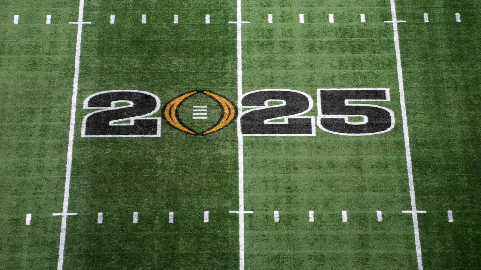 NCAA announces rule change that could solve big problem in college football NCAA announces rule change that could solve big problem in college football