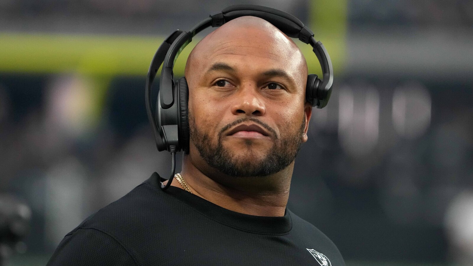 nfl-week-9-new-york-giants-vs-las-vegas-raiders-betting-picks
