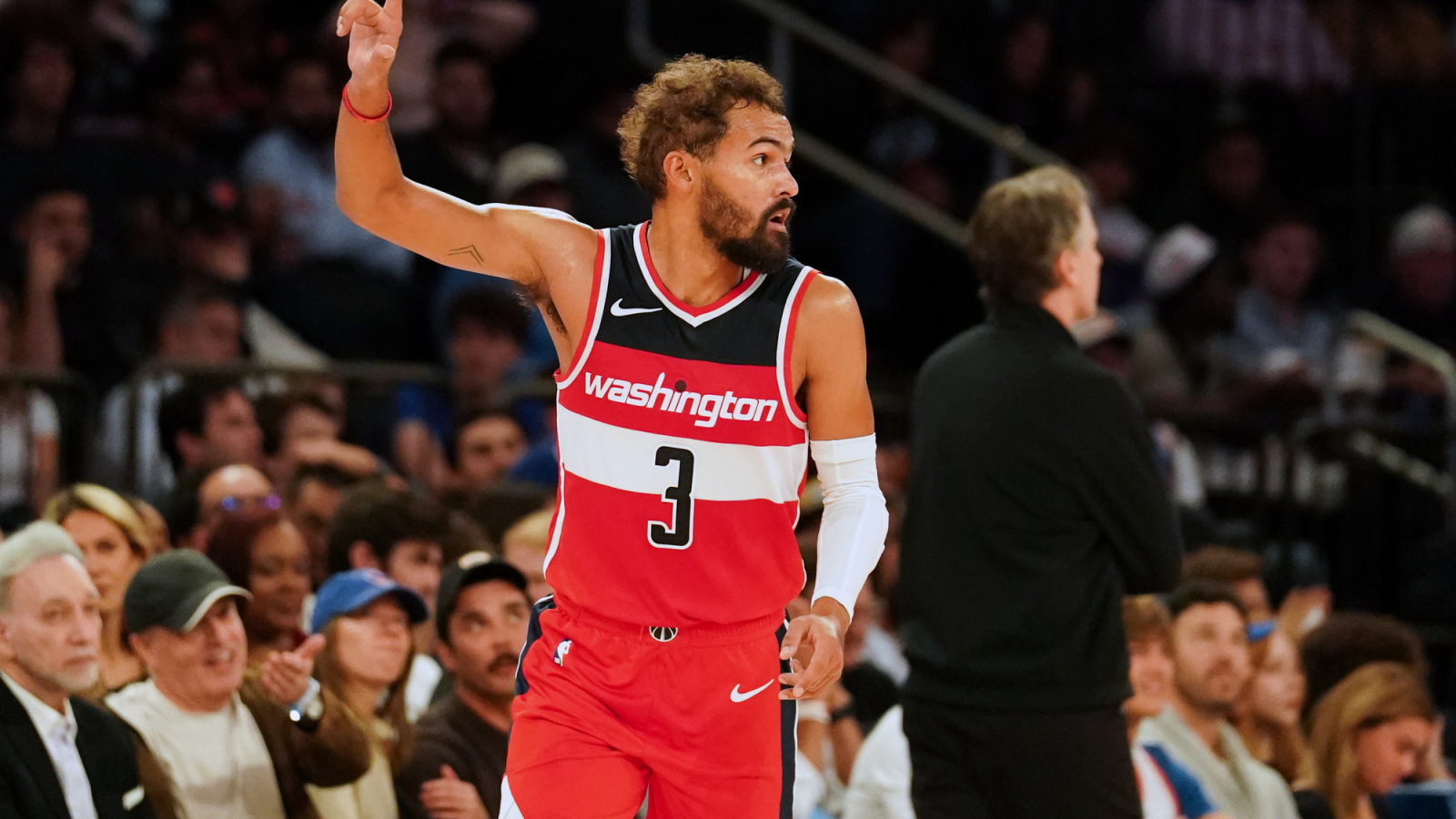 13 Rules: NBA Power Rankings for All 30 Teams