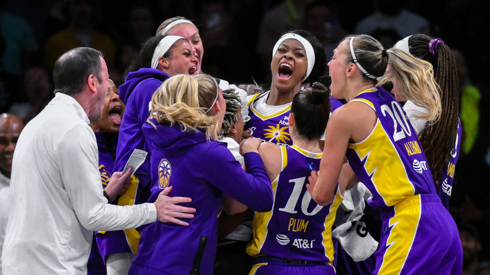 https://www.yardbarker.com/media/6/c/6c161766da19386a98446c1758494b1043b354e9/thumb_16x9/sparks-rolling-toward-playoff-spot-win-vs-liberty.jpg?v=2