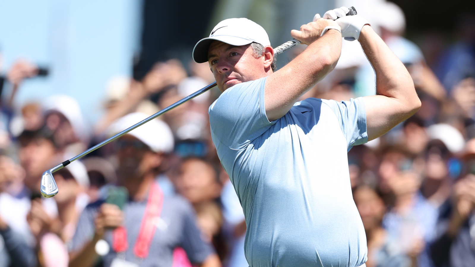 https://www.yardbarker.com/media/6/c/6c22fed6e5d6cb869330cc50bb50815a2267fb3b/thumb_16x9/storylines-genesis-scottish-open-pga-tour-liv.jpg?v=1