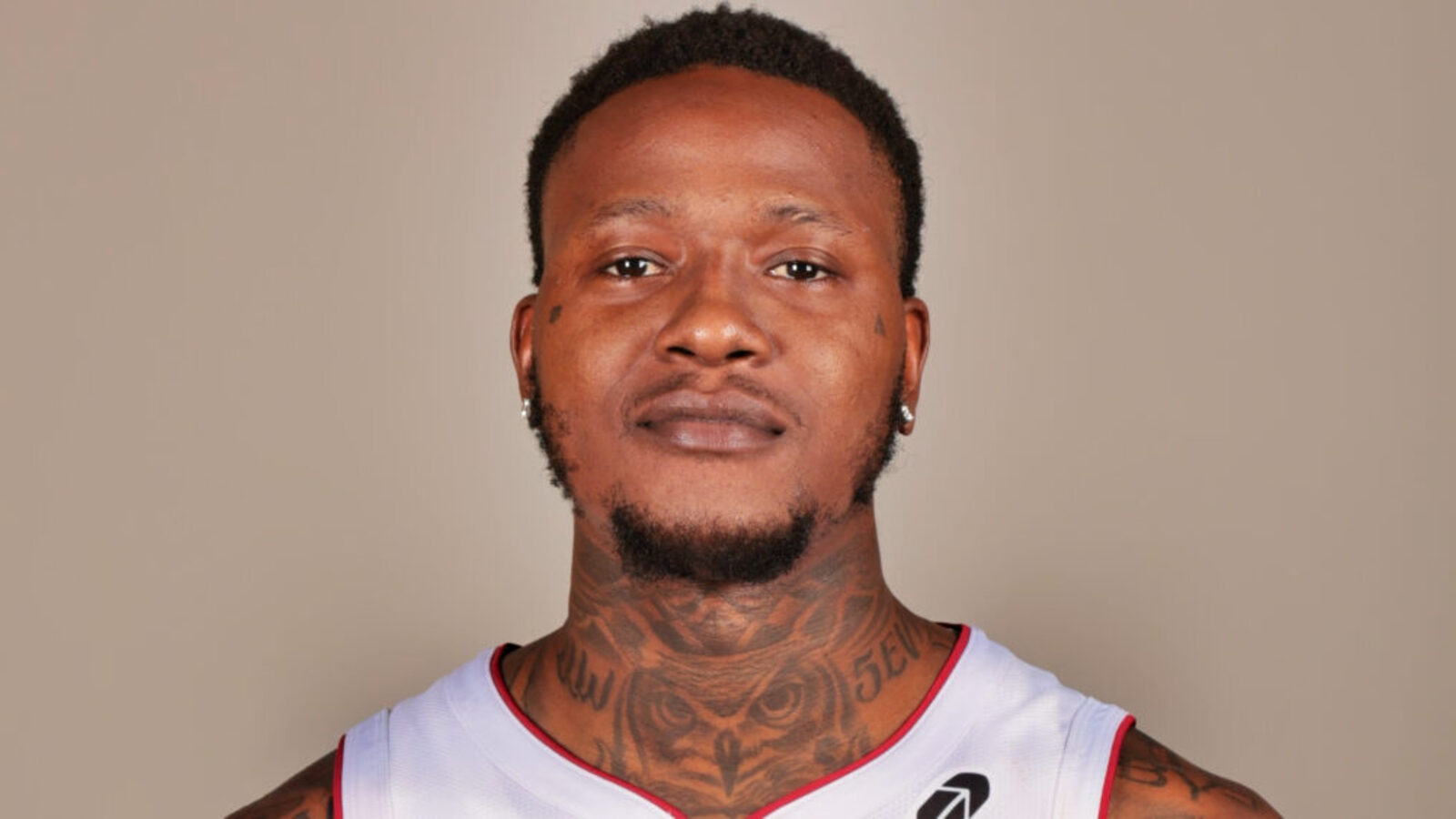 Miami Heat Finally Make Long-Awaited Call on Terry Rozier Amid NBA ...