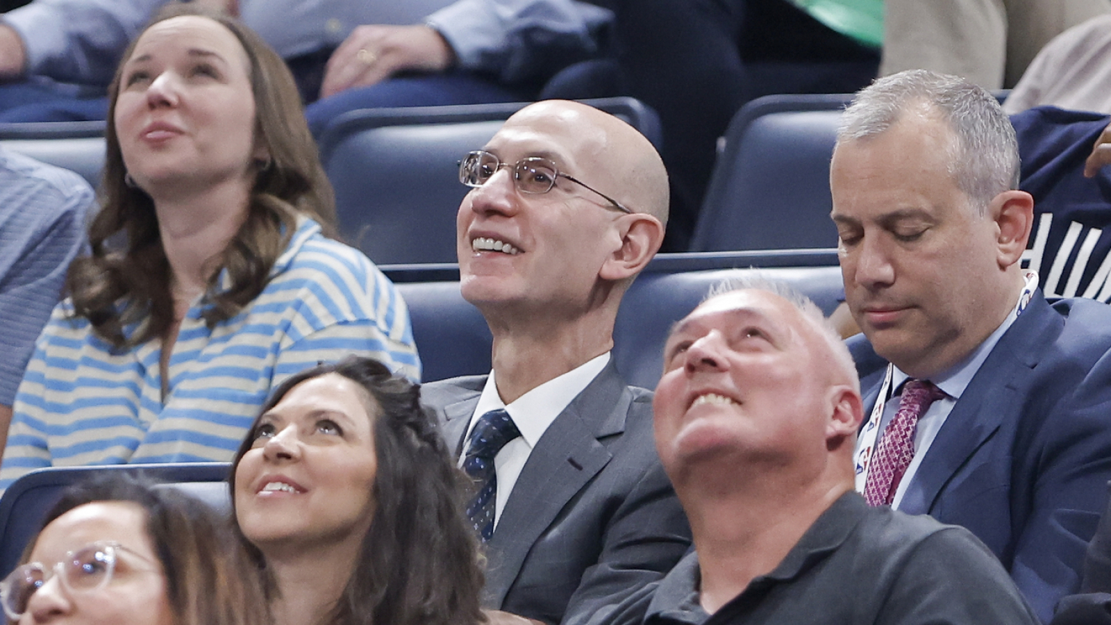 https://www.yardbarker.com/media/6/c/6c27022fb180d2b1b3296596538d77e2696a0752/thumb_16x9/adam-silver-touts-incredible-market-nba-expansion.jpg?v=1