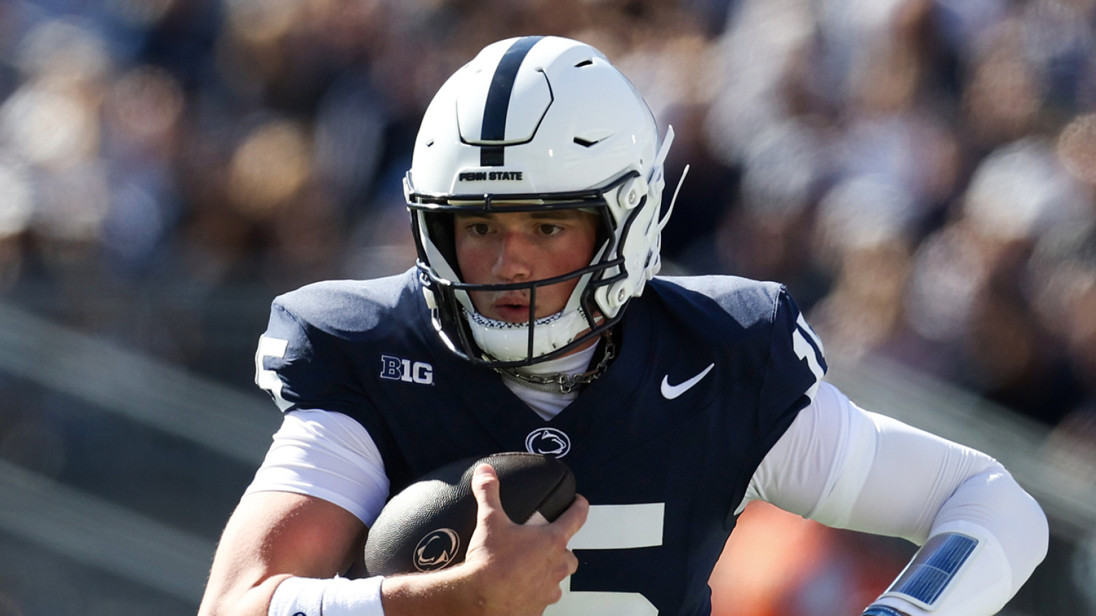 https://www.yardbarker.com/media/6/c/6c2aff42150f049ac0870efa36c2258ba5035ca2/thumb_16x9/oregon-showdown-turning-point-drew-allars-penn.jpg?v=1