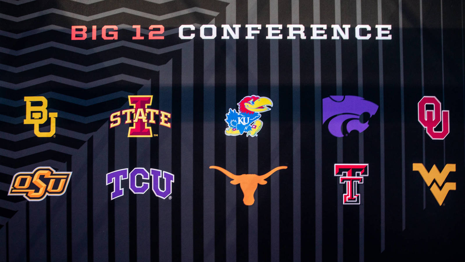 big 12 conference basketball tournament 2022 big 12 conference basketball tournament 2022