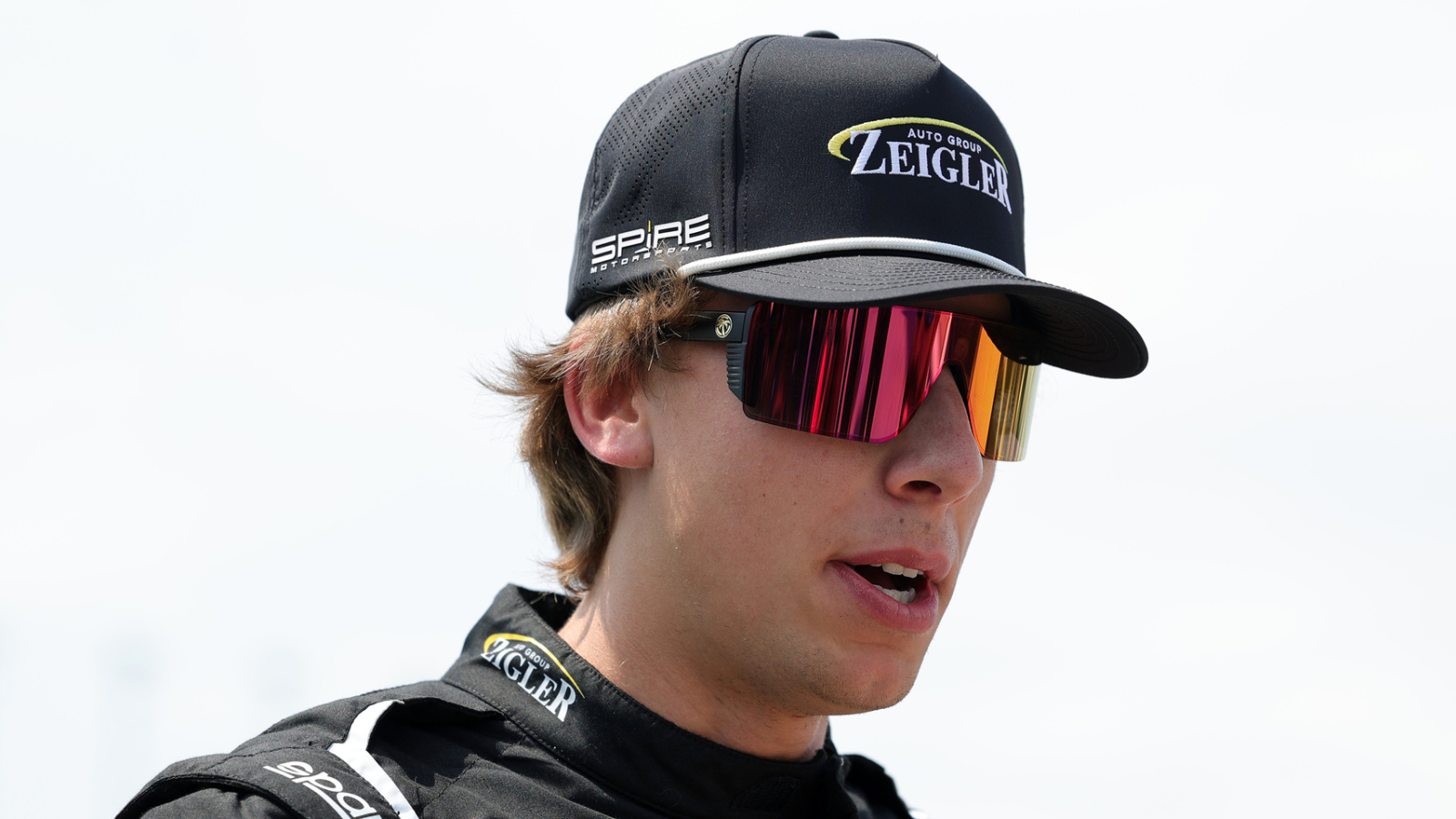 https://www.yardbarker.com/media/6/c/6c42110177bd63549674afc7f2f400d3a28a1939/thumb_16x9/tommy-baldwin-believes-carson-hocevar-driving.jpg?v=1