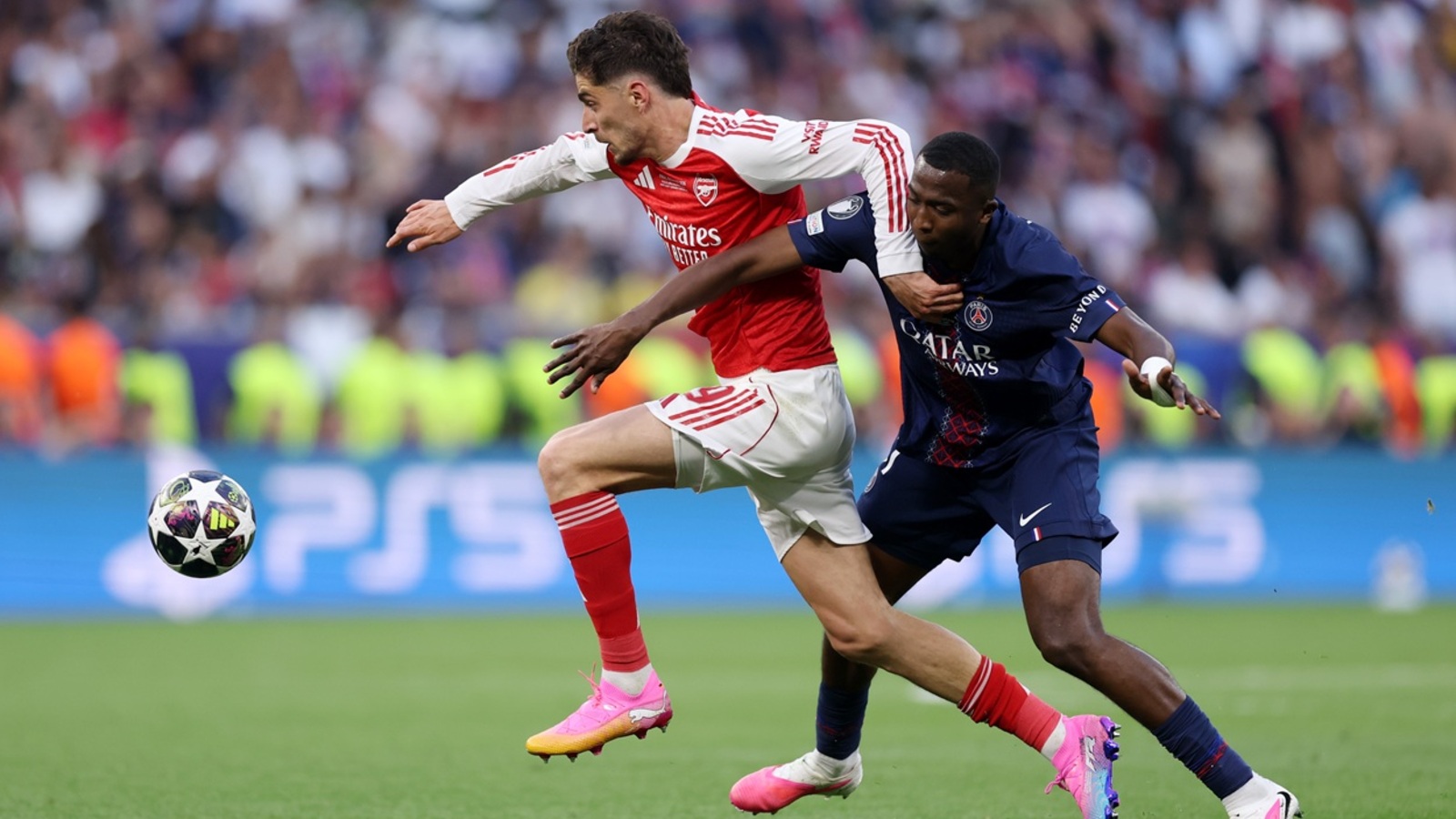 https://www.yardbarker.com/media/6/c/6c421f4fe1b97587ee2a76cc011c1d4d30c72563/thumb_16x9/Havertz-running.jpg