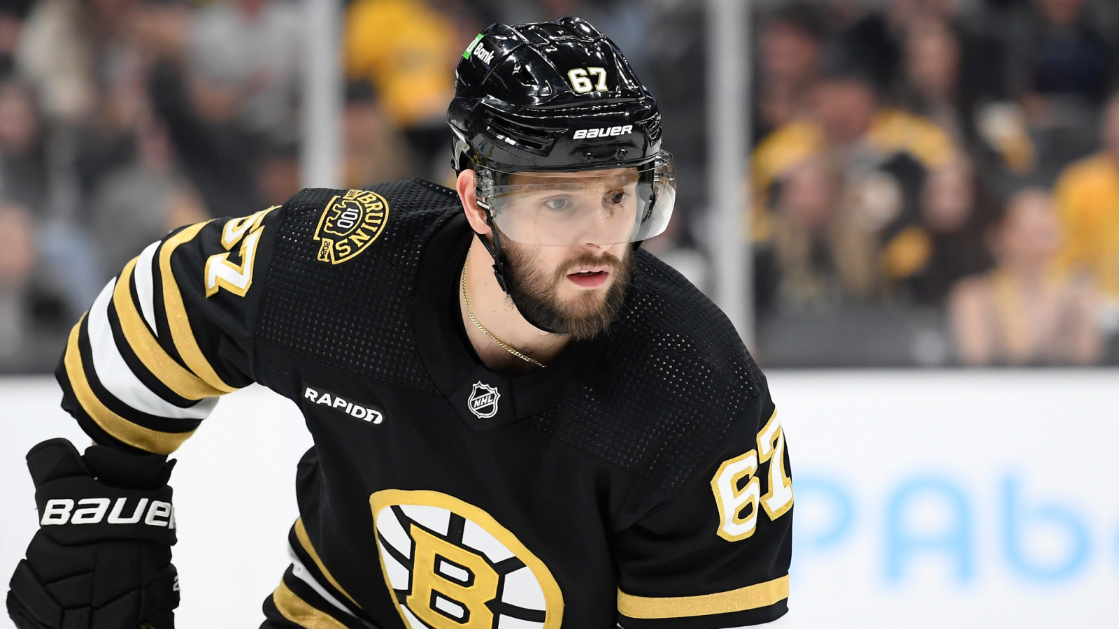 Nichols Devils Should Roster Seamus Casey, Cut Jakub Zboril Yardbarker