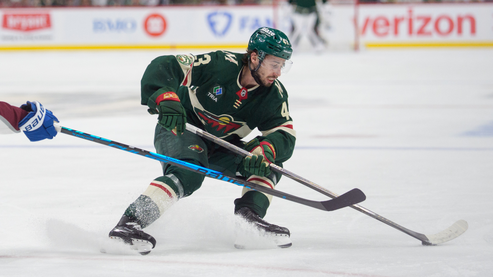 https://www.yardbarker.com/media/6/c/6c460a0275fe8b3f5449a7f5260f6b186bf6d094/thumb_16x9/three-nhl-teams-under-major-pressure-offseason.jpg?v=1