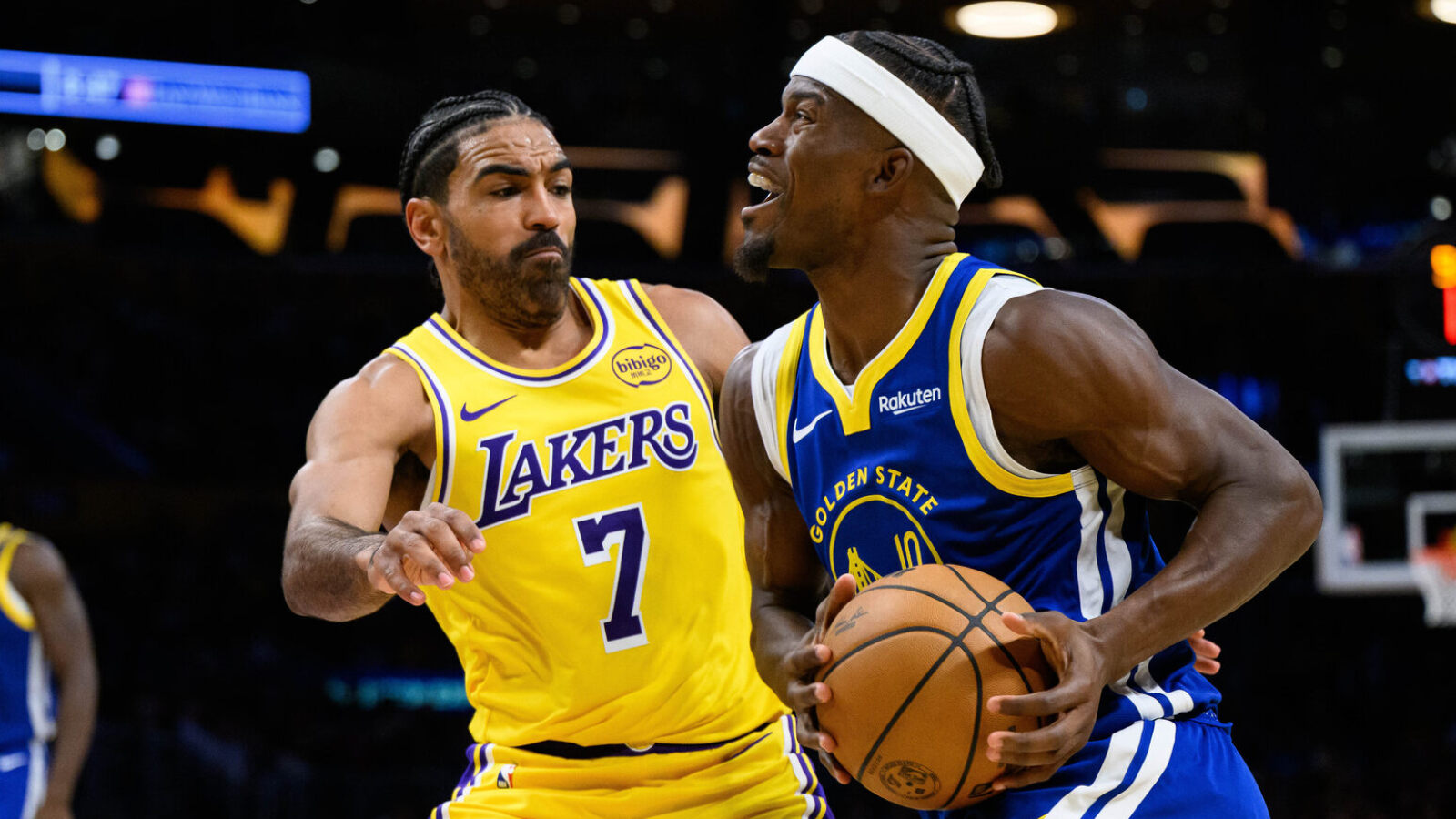 https://www.yardbarker.com/media/6/c/6c461072e67e13b9d91b72edd6e2065250c40797/thumb_16x9/nbas-best-active-free-throw-shooters-quiz.jpg?v=1