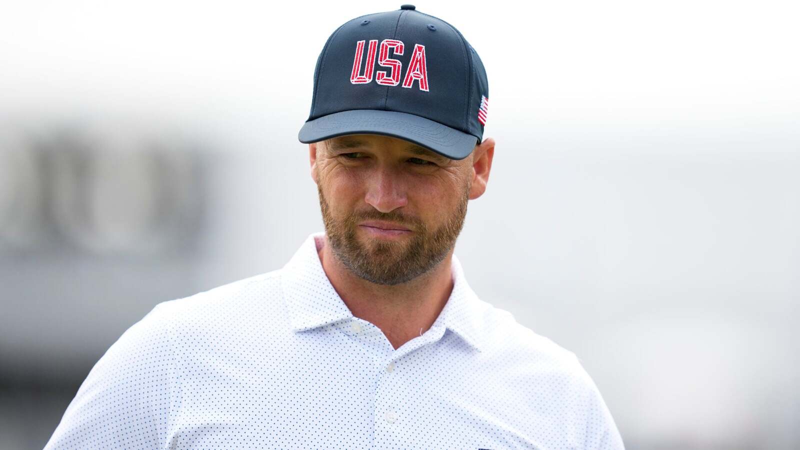 Wyndham Clark Calls for Changes in Team USA's Ryder Cup Strategy