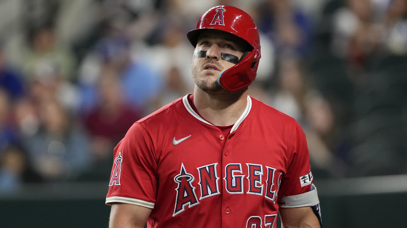 https://www.yardbarker.com/media/6/c/6c6f181d208a1a5aea611f0bd68ae0691345498e/thumb_16x9/statistics-whole-story-mike-trouts-season.jpg?v=2