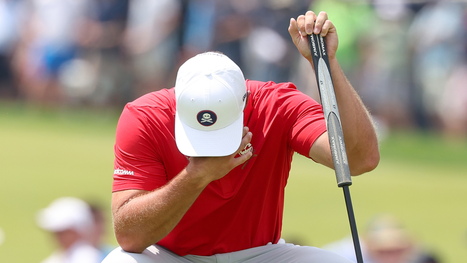 https://www.yardbarker.com/media/6/c/6c7ab54dd7bcf33e6d5be035a17a810d615b1659/thumb_16x9/oakmont-living-brutal-reputation-so-far-open.jpg?v=1