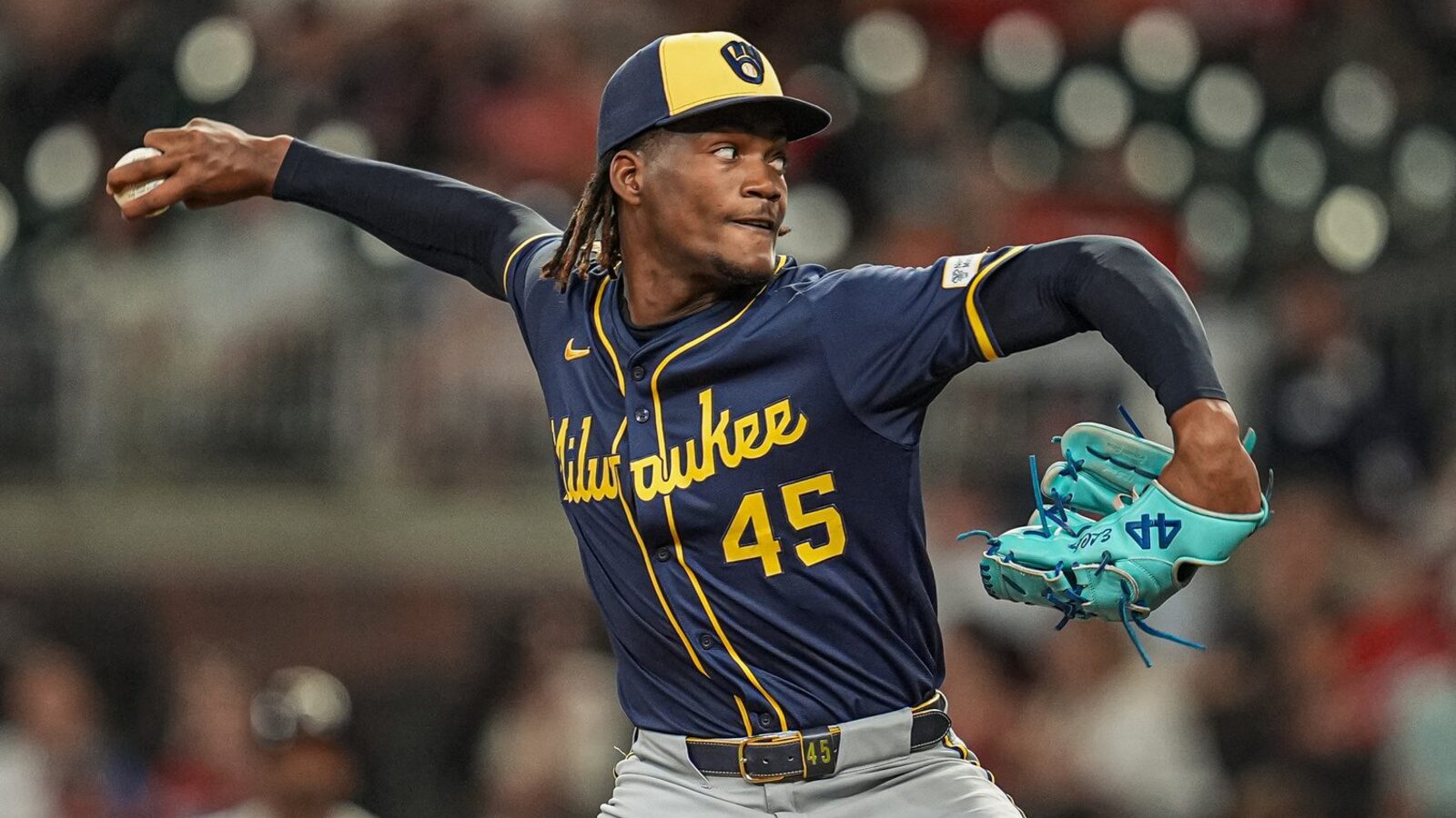MLB News