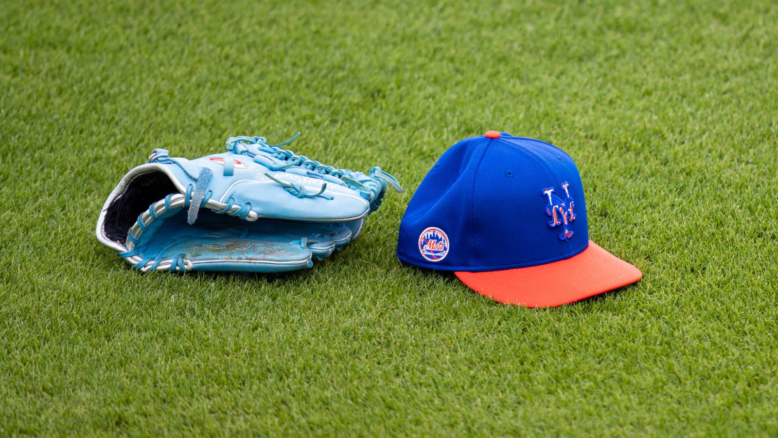 Mets parting methods with six coaches after lacking playoffs for fifth straight season