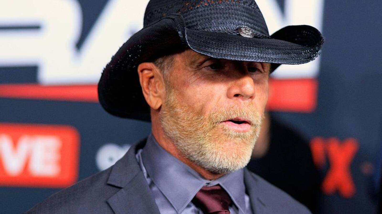Shawn Michaels Reportedly in Line for Major WWE Promotion