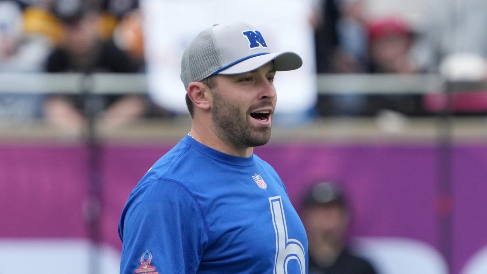 https://www.yardbarker.com/media/6/c/6cb524de0832ceb45db641ac4673c67ff7de4fb9/thumb_16x9/personnel-evaluator-shot-browns-over-baker.jpg?v=1