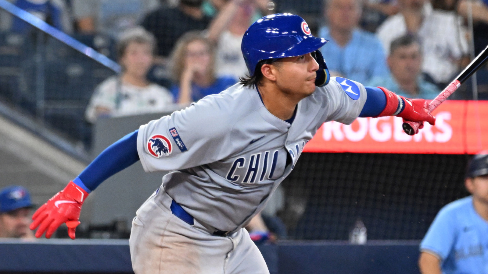 https://www.yardbarker.com/media/6/c/6cbb6a33a85313410f7ca0ec16bba0d87fb882a2/thumb_16x9/cubs-catcher-lost-injury-on-same-day-he-returns-il.jpg?v=1