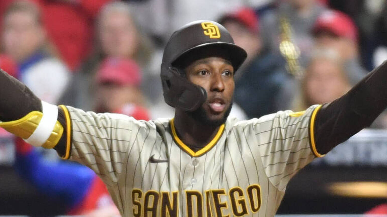 Which teams make the most sense for free-agent infielder Profar? - Vimarsana News
