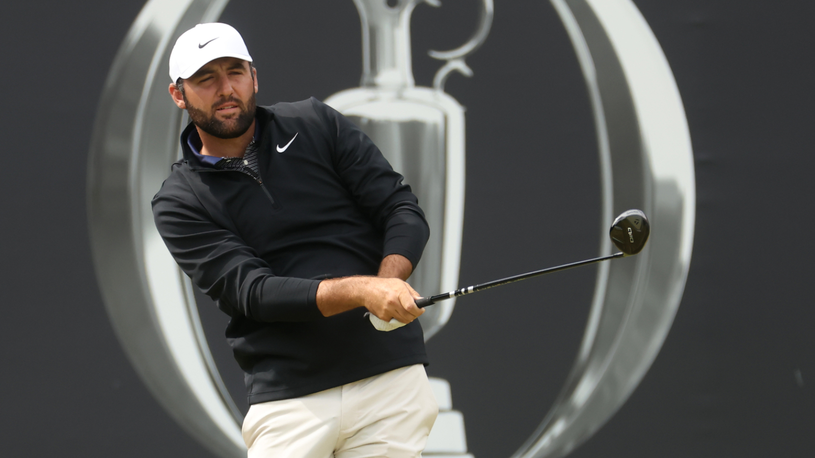 https://www.yardbarker.com/media/6/c/6ce17cdcb9da2c25aec9f76440b893179b9206b7/thumb_16x9/scottie-schefflers-putting-leads-54-hole-open.jpg?v=1