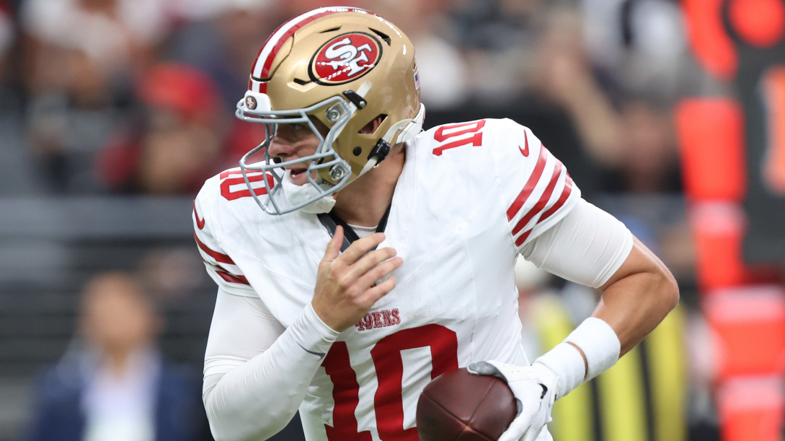 https://www.yardbarker.com/media/6/c/6cf6e4419ab0c232c1da3e05b8afa443cab751ce/thumb_16x9/49ers-mac-jones-linked-two-desperate-trade.jpg?v=2