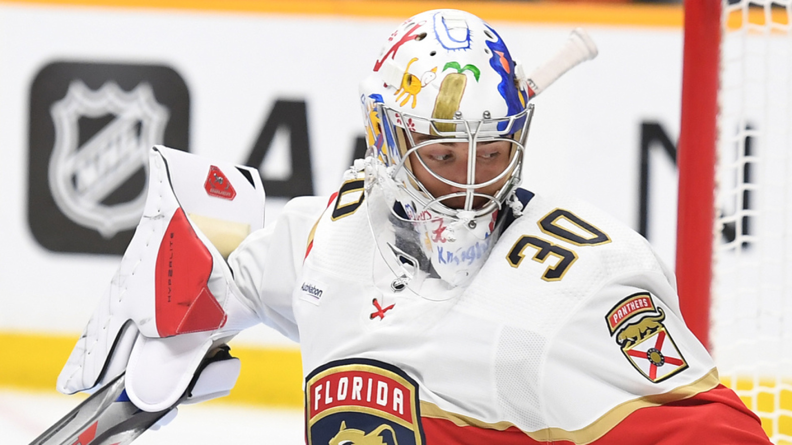NHL News