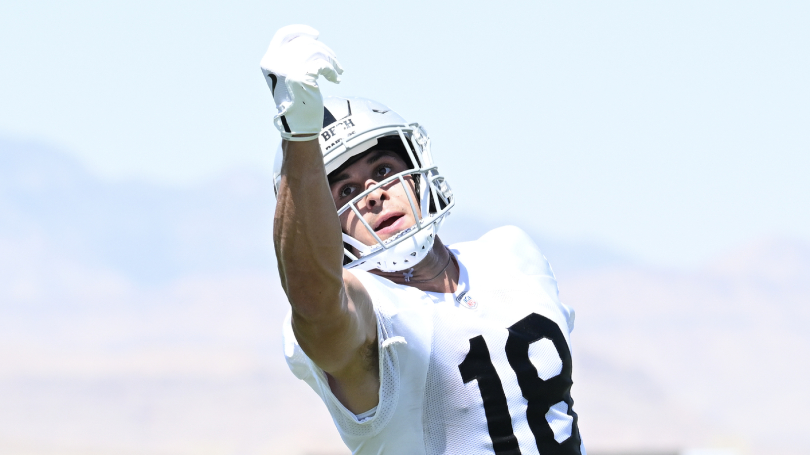 https://www.yardbarker.com/media/6/d/6d05093d749684bdf782f758f23a3761384b3b73/thumb_16x9/former-nfl-wr-predicts-raiders-rookie-play-long.jpg?v=1