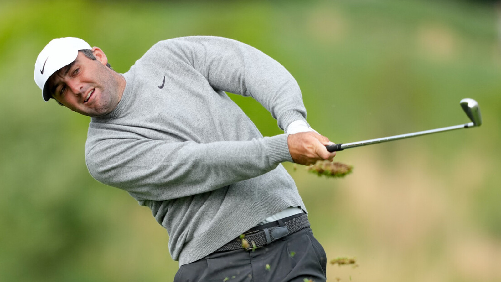 https://www.yardbarker.com/media/6/d/6d12fbc4d350140c3bce4122b8d5a4635ebc48f2/thumb_16x9/multiple-pga-championship-winners-quiz.jpg?v=1