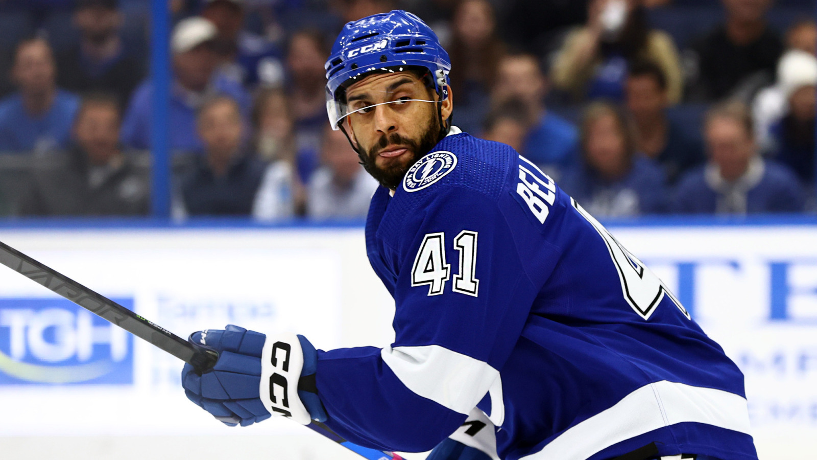 NHL News