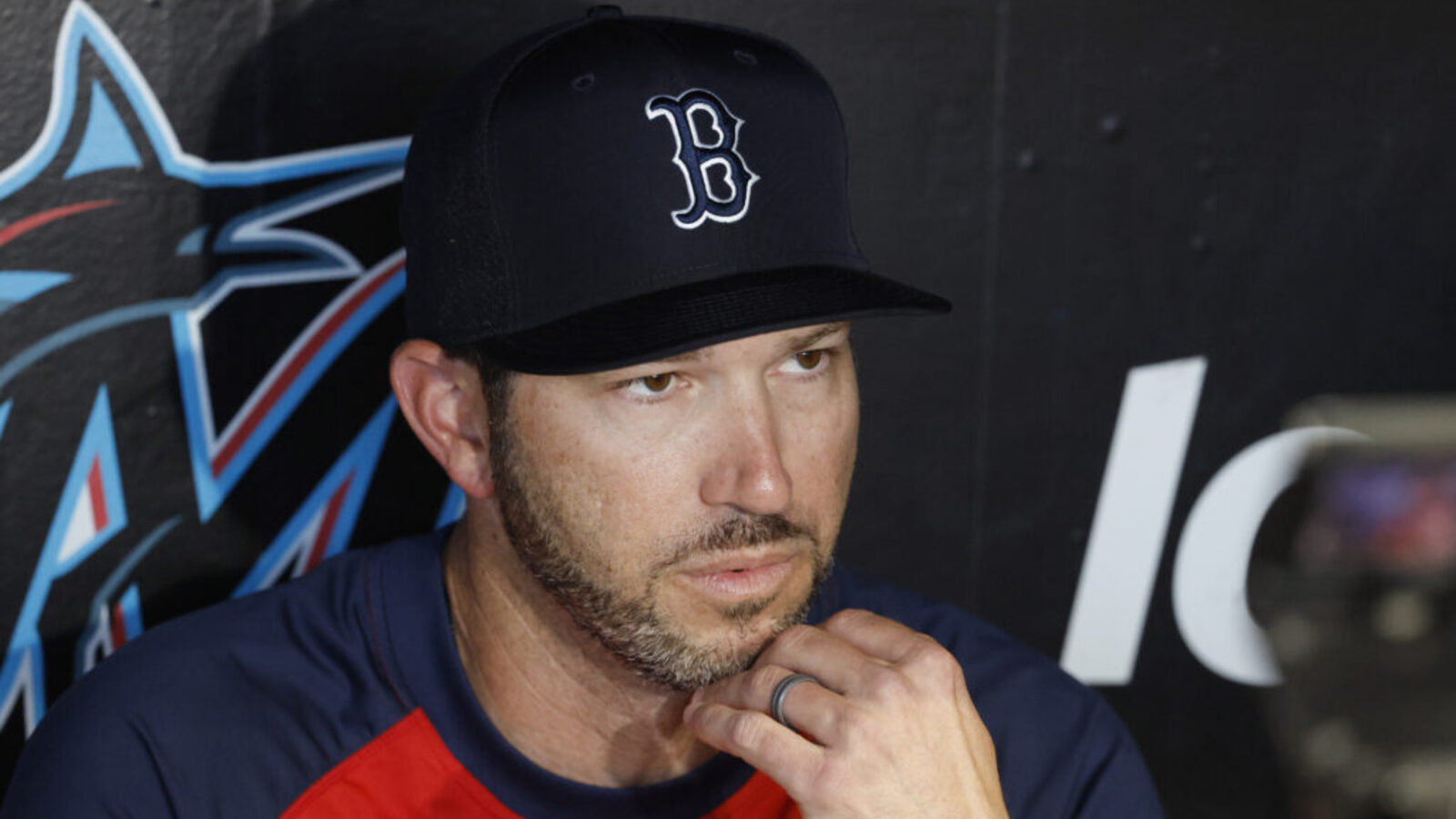 Roman Anthony Approaches Return to Red Sox Ahead of Yankees Series