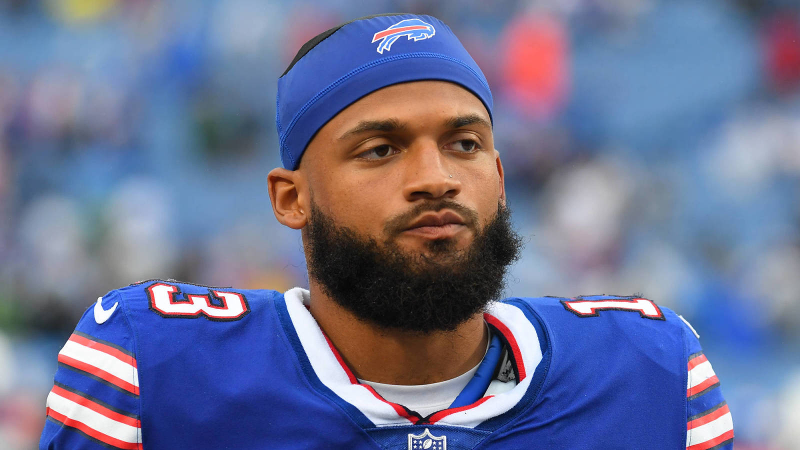 Bills To Place Wr Gabriel Davis Ol Cody Ford On Reserve Covid 19 List Yardbarker Bills To Place Wr Gabriel Davis Ol Cody Ford On Reserve Covid 19 List Yardbarker