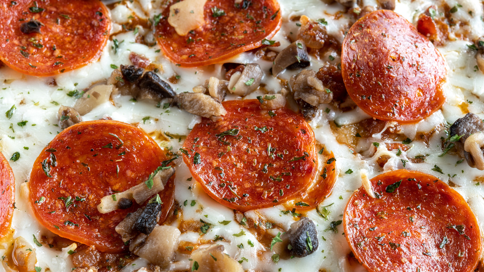 Our 20 all-time favorite comfort foods - Vimarsana News